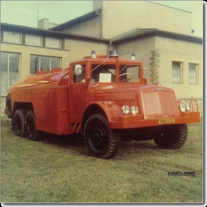 TATRA 111 po přestavbě.jpg